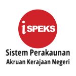 01-ispeks