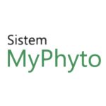 01-sistem-myphyto