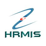 03-hrmis