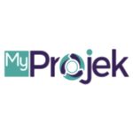 05-myprojek