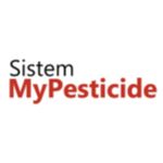 06-sistem-mypesticide
