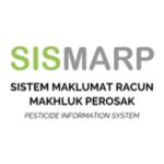 08-sismarp